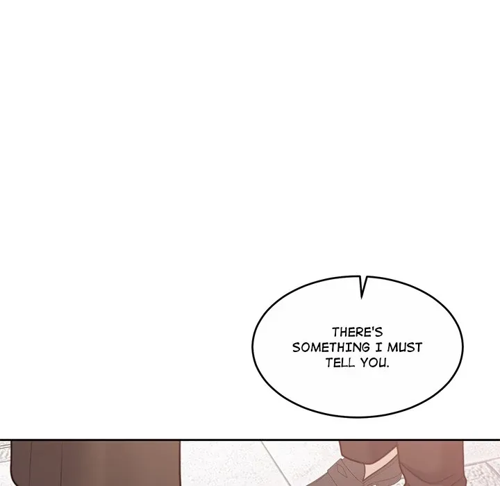 Pregnancy Contract Chapter 52 page 153 - 