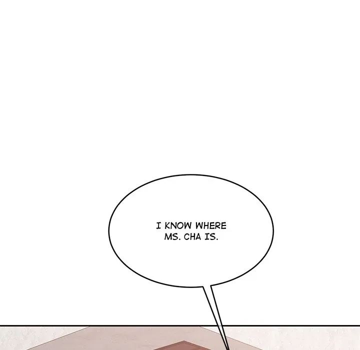 Pregnancy Contract Chapter 52 page 155 - 