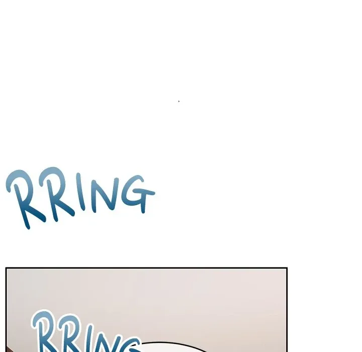 Pregnancy Contract Chapter 52 page 163 - 