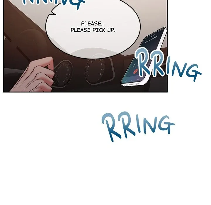 Pregnancy Contract Chapter 52 page 164 - 