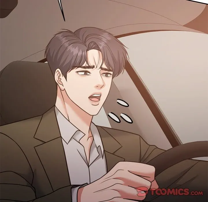 Pregnancy Contract Chapter 52 page 166 - 