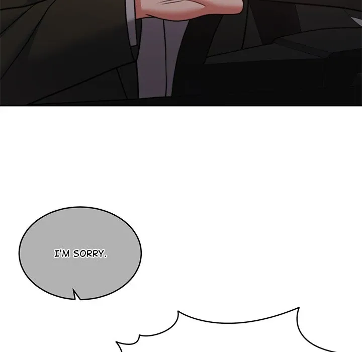 Pregnancy Contract Chapter 52 page 167 - 