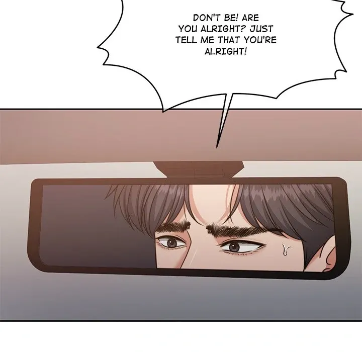 Pregnancy Contract Chapter 52 page 168 - 