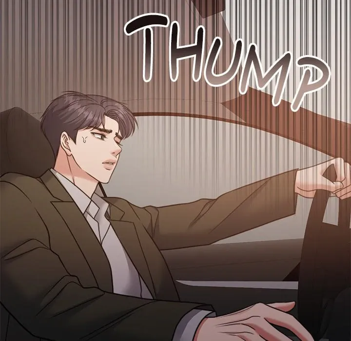 Pregnancy Contract Chapter 52 page 170 - 