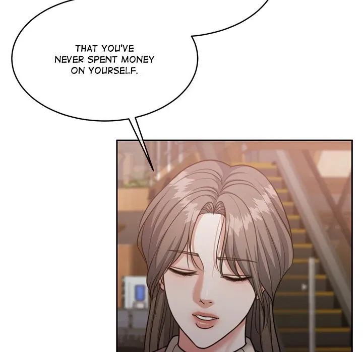 Pregnancy Contract Chapter 52 page 19 - 