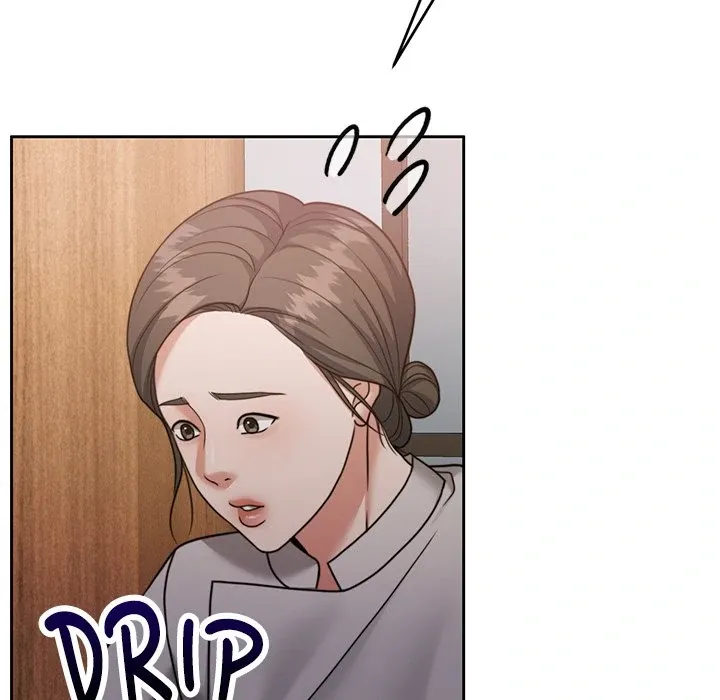 Pregnancy Contract Chapter 52 page 21 - 