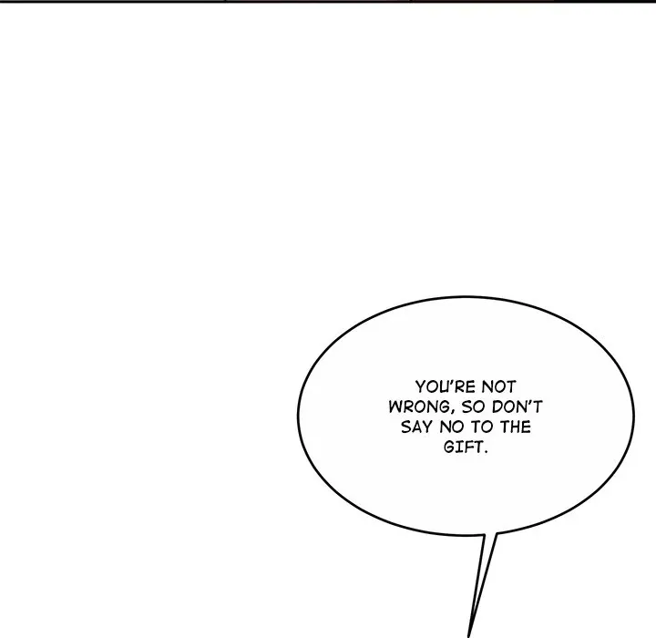 Pregnancy Contract Chapter 52 page 24 - 