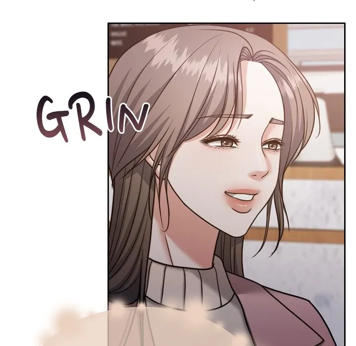 Pregnancy Contract Chapter 52 page 25 - 
