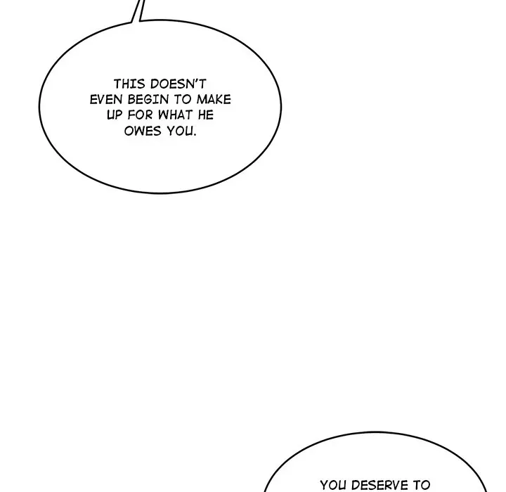 Pregnancy Contract Chapter 52 page 28 - 