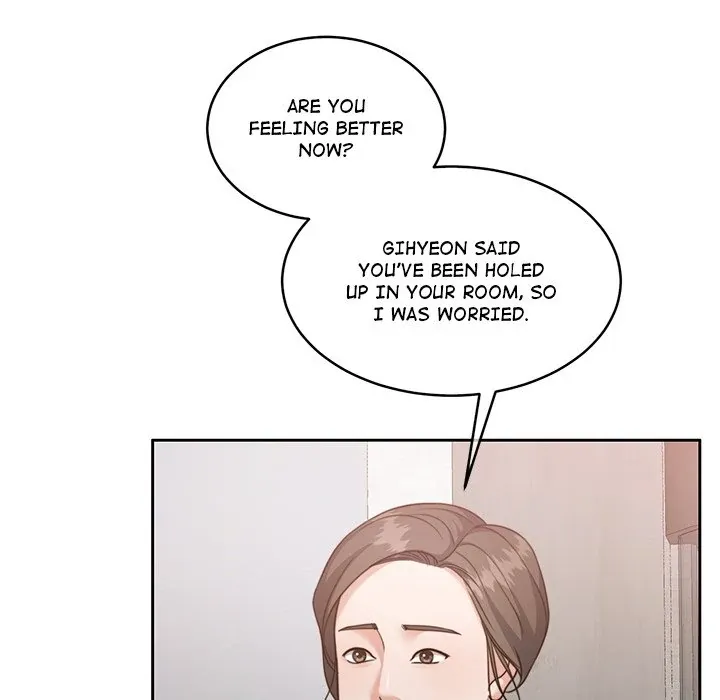 Pregnancy Contract Chapter 52 page 31 - 