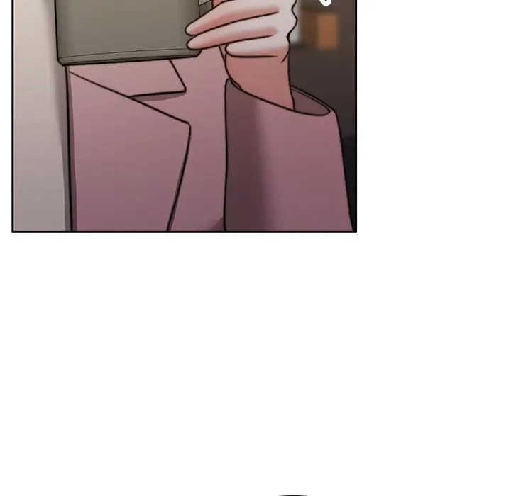 Pregnancy Contract Chapter 52 page 34 - 