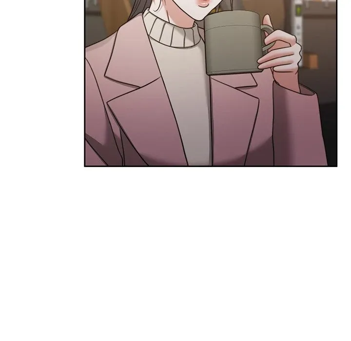 Pregnancy Contract Chapter 52 page 36 - 