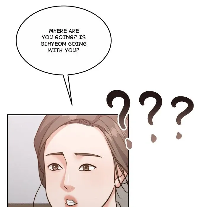 Pregnancy Contract Chapter 52 page 37 - 