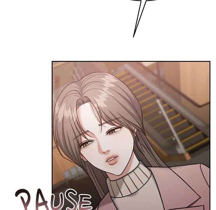 Pregnancy Contract Chapter 52 page 39 - 