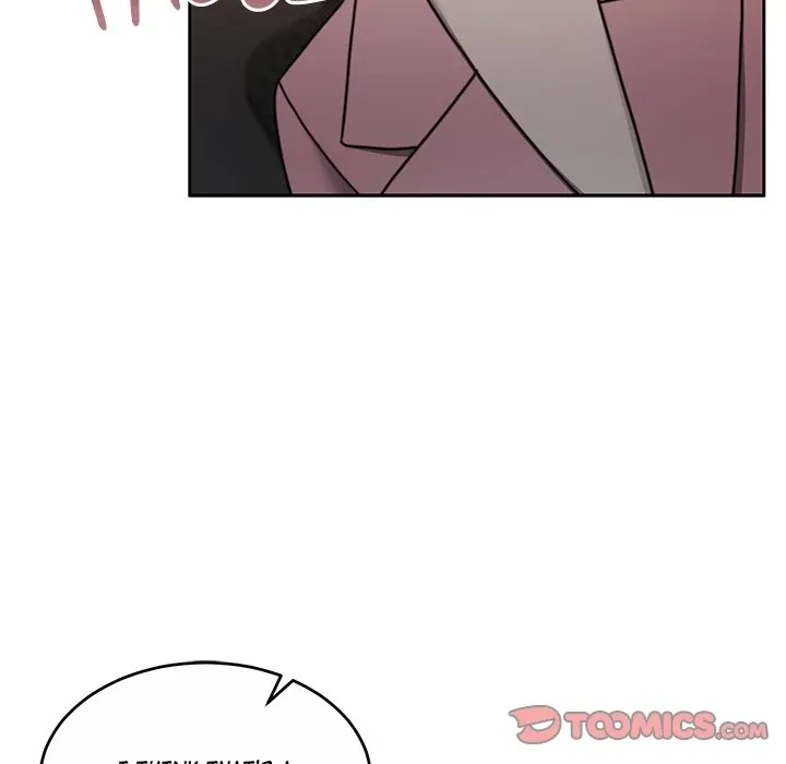 Pregnancy Contract Chapter 52 page 40 - 
