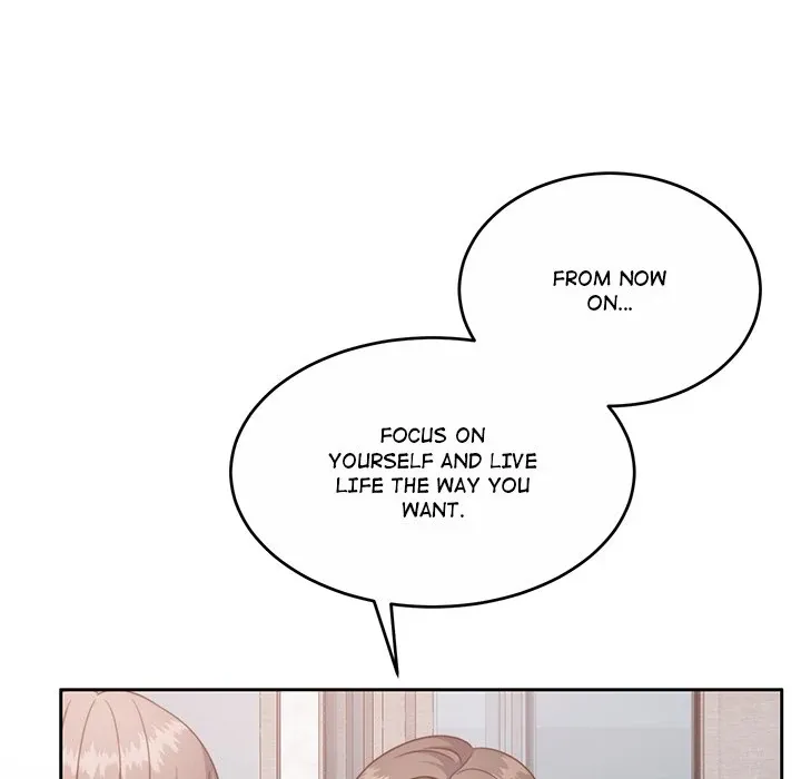 Pregnancy Contract Chapter 52 page 42 - 