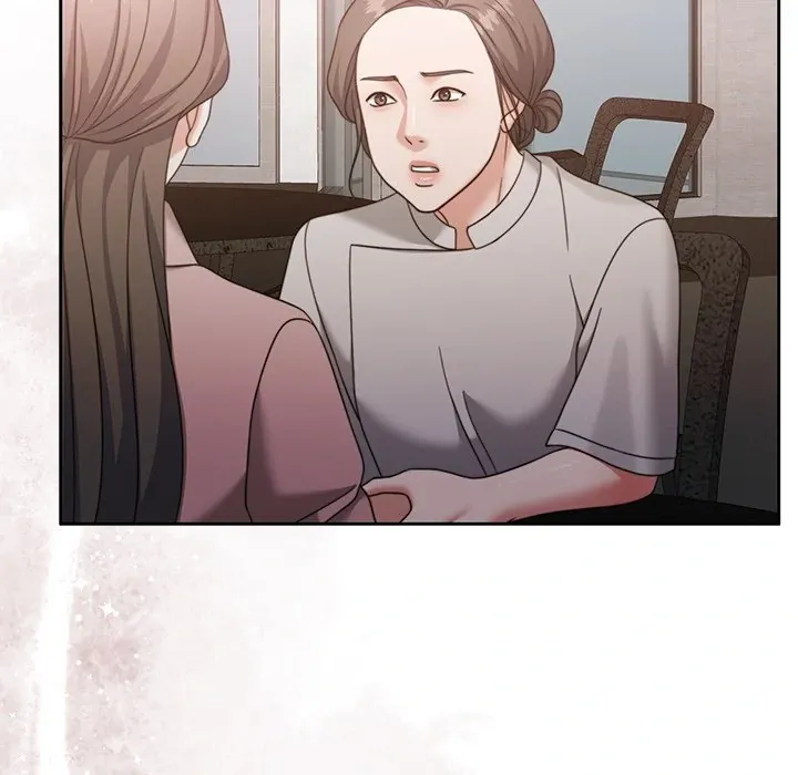 Pregnancy Contract Chapter 52 page 43 - 