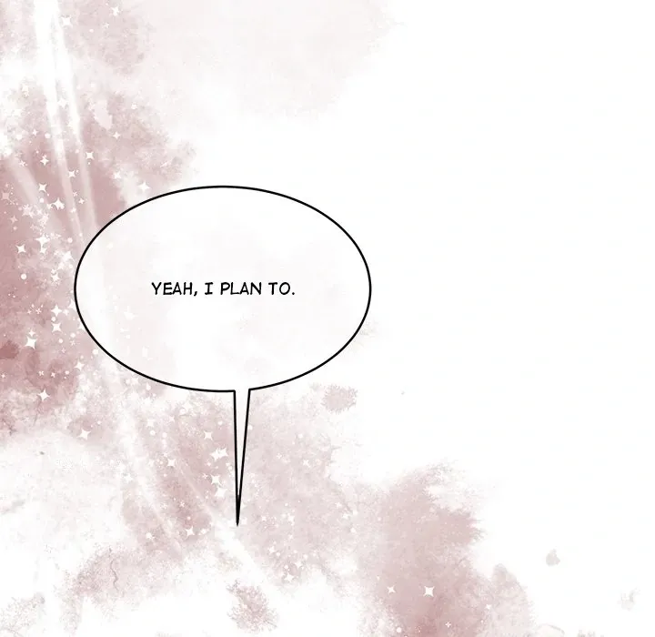 Pregnancy Contract Chapter 52 page 44 - 