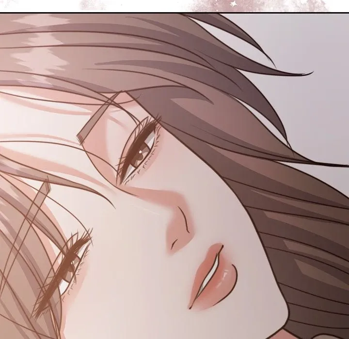 Pregnancy Contract Chapter 52 page 45 - 