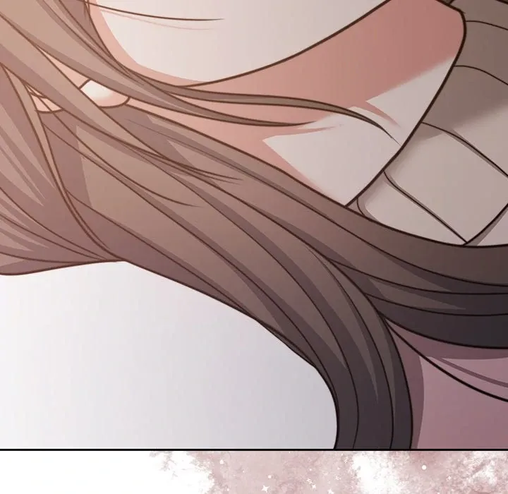 Pregnancy Contract Chapter 52 page 46 - 