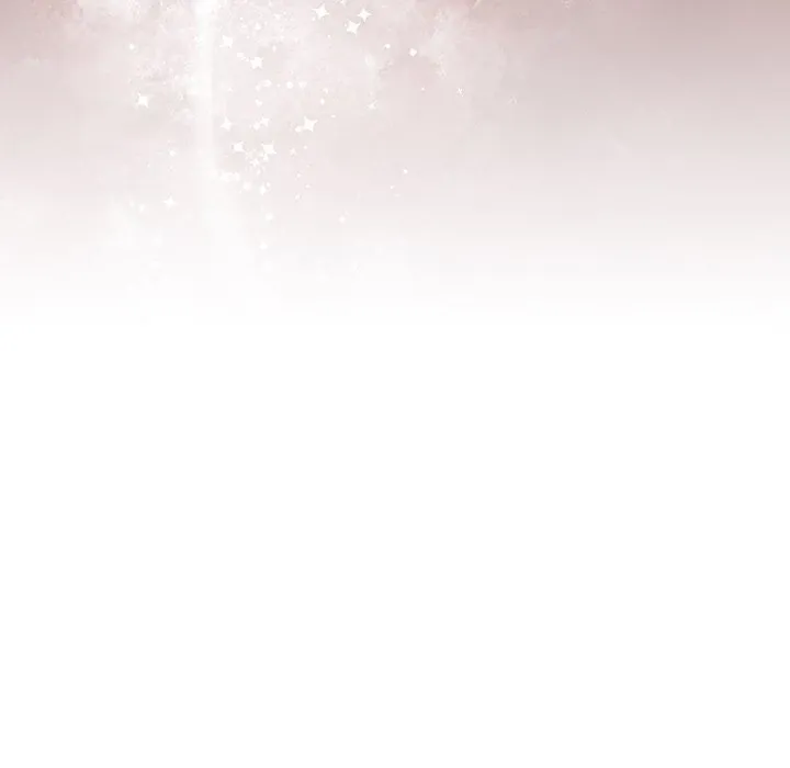 Pregnancy Contract Chapter 52 page 48 - 