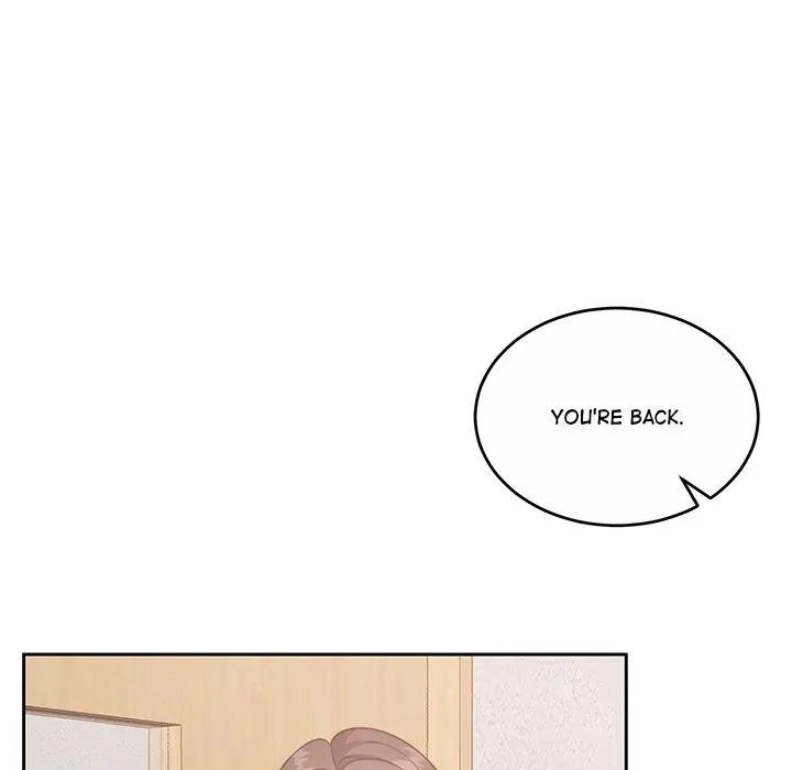 Pregnancy Contract Chapter 52 page 51 - 