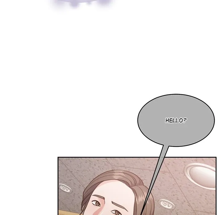 Pregnancy Contract Chapter 52 page 59 - 