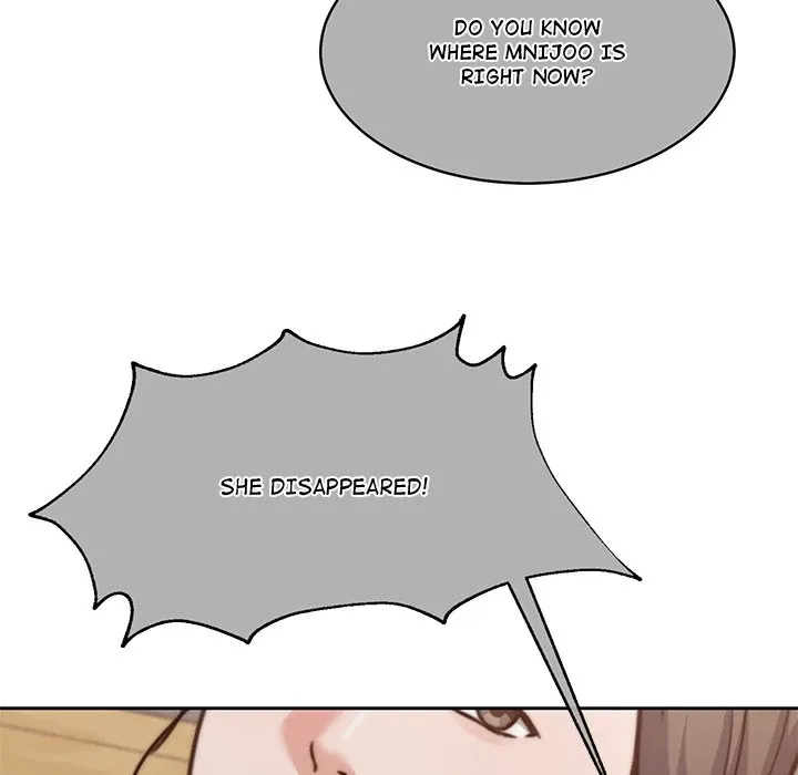 Pregnancy Contract Chapter 52 page 61 - 