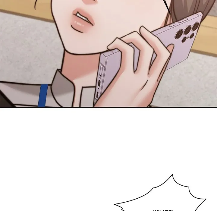 Pregnancy Contract Chapter 52 page 62 - 