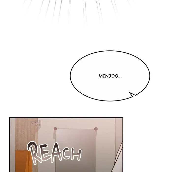 Pregnancy Contract Chapter 52 page 67 - 