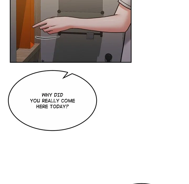 Pregnancy Contract Chapter 52 page 68 - 