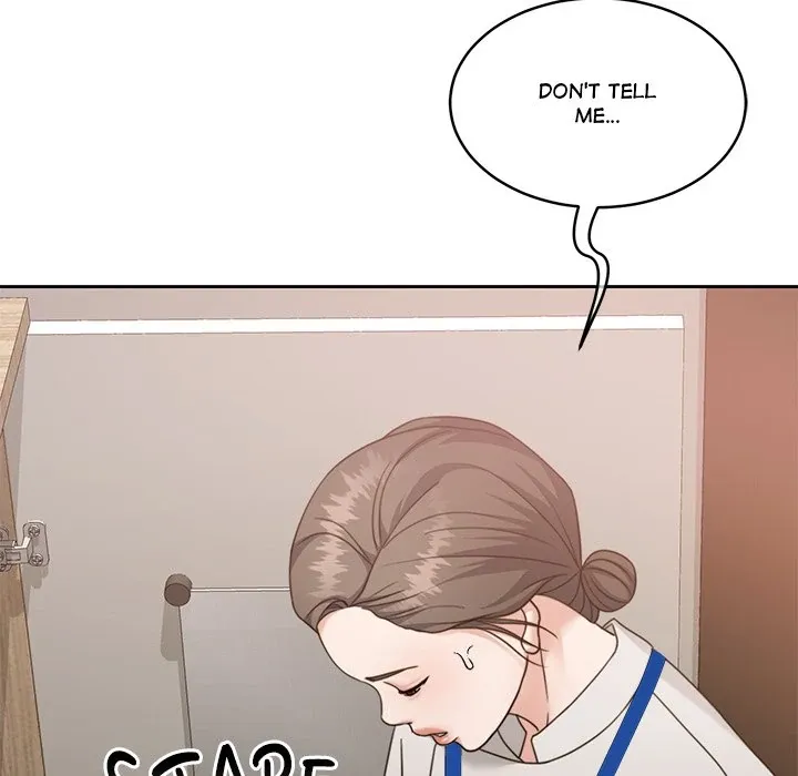 Pregnancy Contract Chapter 52 page 69 - 