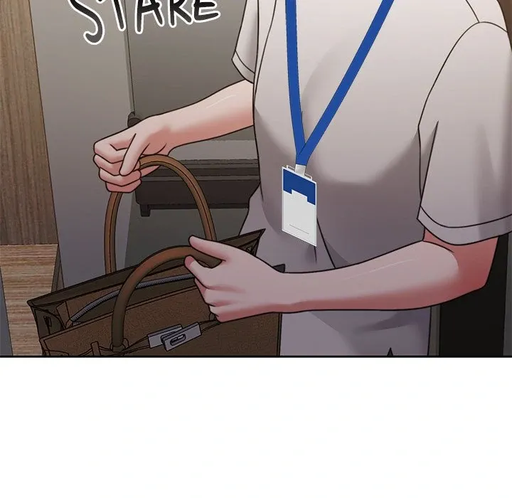 Pregnancy Contract Chapter 52 page 70 - 