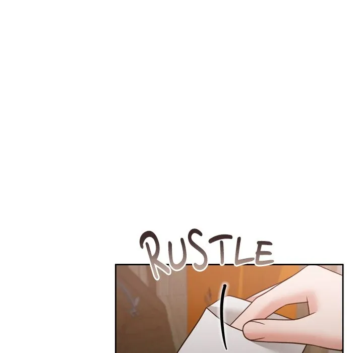 Pregnancy Contract Chapter 52 page 71 - 
