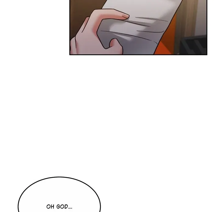Pregnancy Contract Chapter 52 page 72 - 
