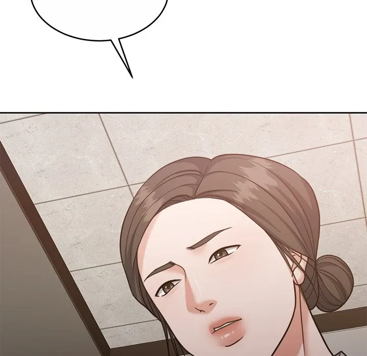 Pregnancy Contract Chapter 52 page 73 - 