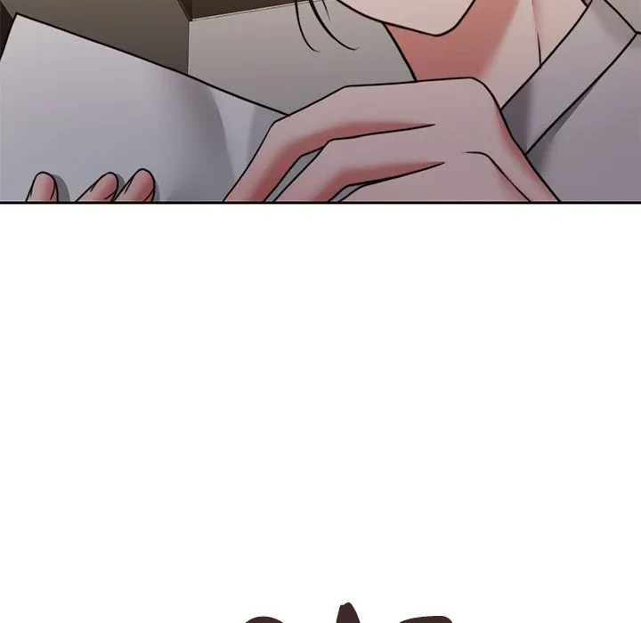 Pregnancy Contract Chapter 52 page 74 - 