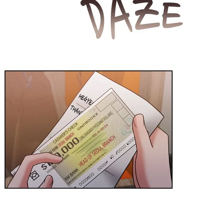 Pregnancy Contract Chapter 52 page 75 - 