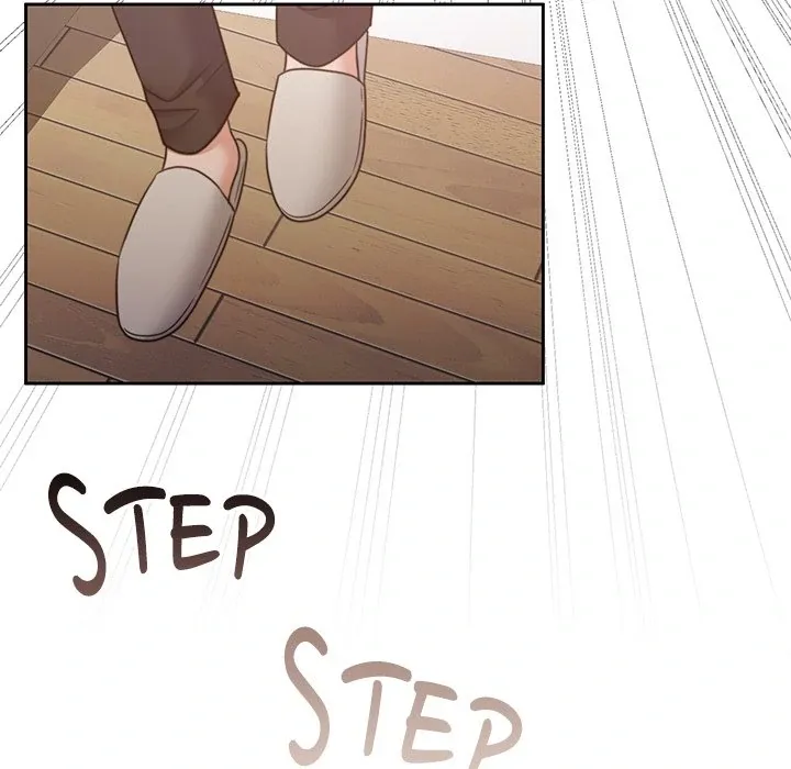 Pregnancy Contract Chapter 52 page 81 - 