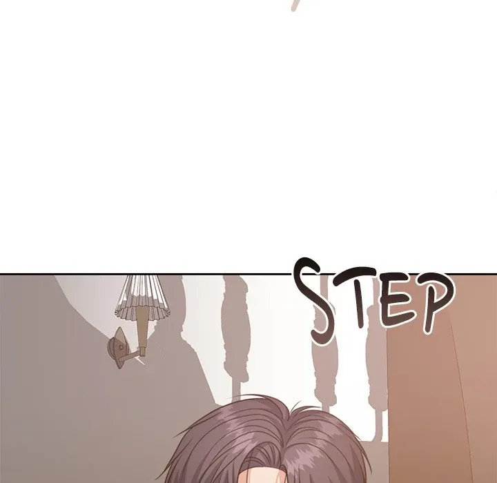 Pregnancy Contract Chapter 52 page 82 - 