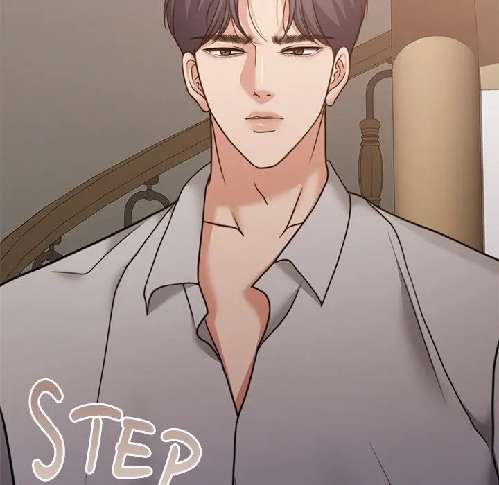 Pregnancy Contract Chapter 52 page 83 - 
