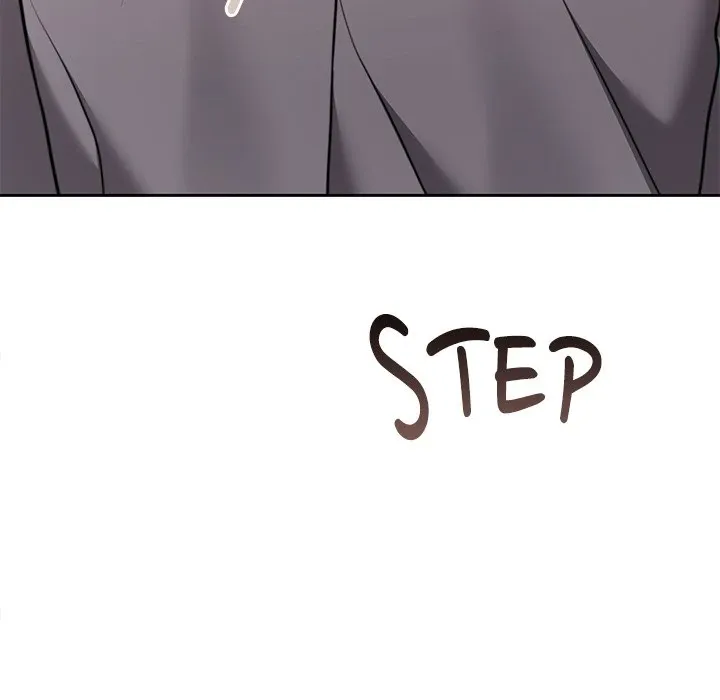Pregnancy Contract Chapter 52 page 84 - 