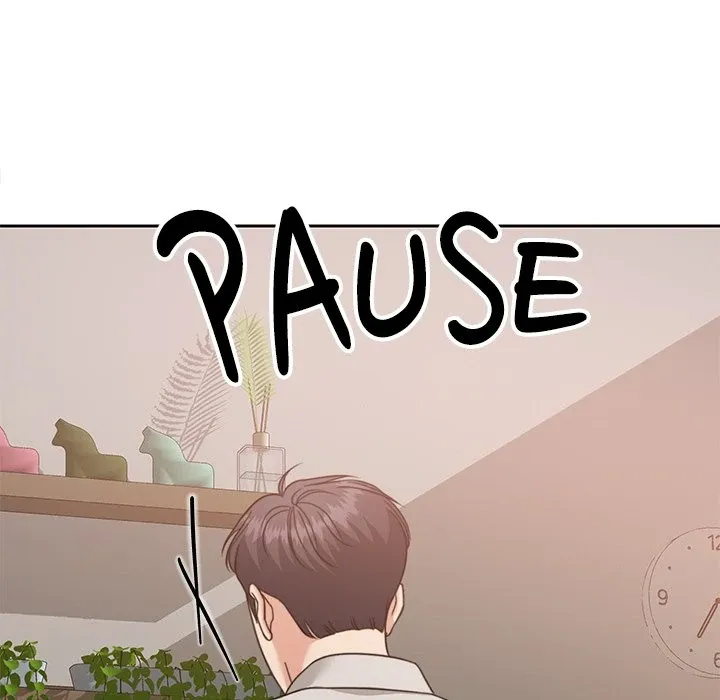 Pregnancy Contract Chapter 52 page 85 - 