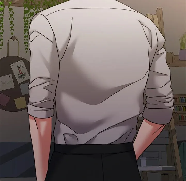 Pregnancy Contract Chapter 52 page 86 - 