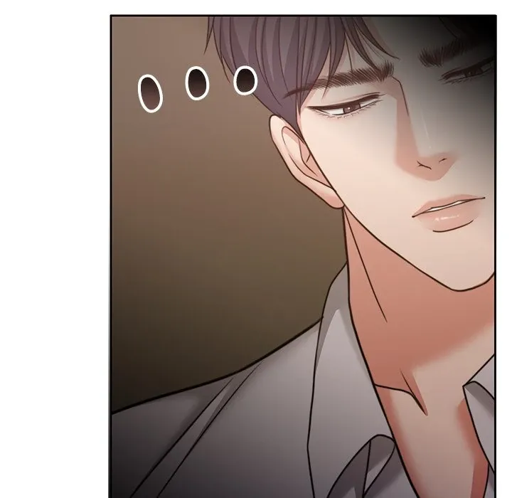 Pregnancy Contract Chapter 52 page 88 - 
