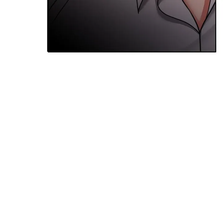 Pregnancy Contract Chapter 52 page 89 - 