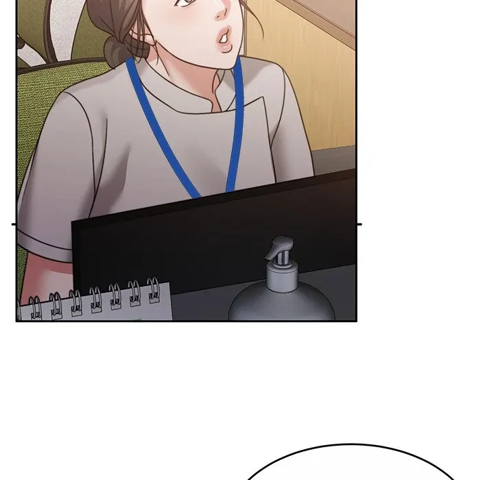 Pregnancy Contract Chapter 52 page 10 - 