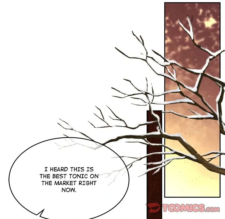 Pregnancy Contract Chapter 52 page 94 - 