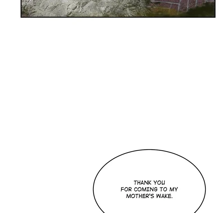 Pregnancy Contract Chapter 52 page 96 - 