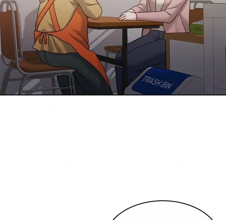 Pregnancy Contract Chapter 52 page 98 - 